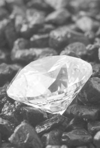 Diamant
