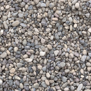Product - River Pebbles