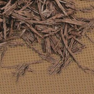 DeWitt Brown Weed Barrier