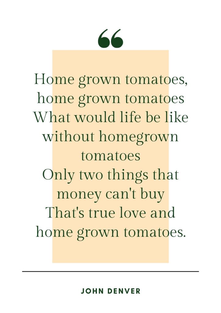 True love is truly amazing only when it's truly true.