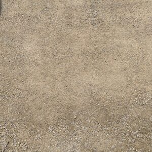 Bonito-Chat-compacted