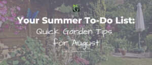 Copy_of_GN_Blog_Banners