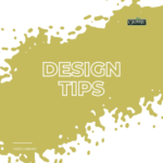 Design-Tips