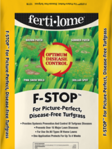 F-Stop Fungicide_Fertilome