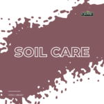 GN-Soil-Care