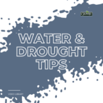 GN-Water-and-Drought-Tips