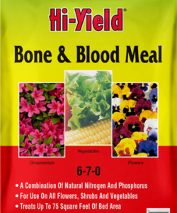 Hi Yield Bone-and-Blood-Meal-3lbs
