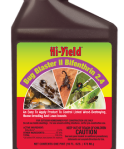 Hi Yield Bug Blaster ll 16oz-L copy