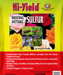 Hi Yield Dusting-Wettable-Sulfur-4lbs-32188-L_1