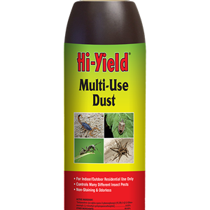 Hi Yield Multi-Use_Dust-Web