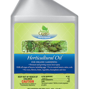 Horticultural Oil Concetrate_Fertilome
