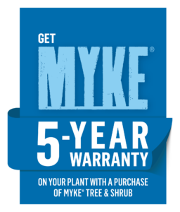Myke-Guarantee
