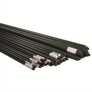 Bond Super Steel Stake