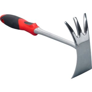 Corona ErgoGRIP Hoe/Cultivator