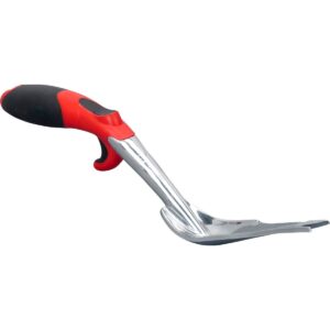 Corona ErgoGRIP Weeder