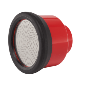 Dramm 1000 Water Breaker Nozzle