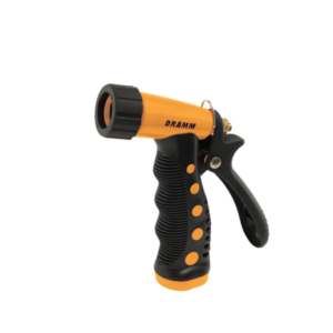 Dramm Touch 'N Flow Pistol