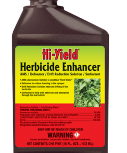 Herbicide
