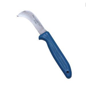 Organic Tool Grape/Sod Knife