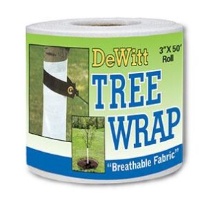 Dewitt Tree Wrap