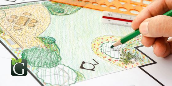 5 Things to Prepare before a Landscape Design Consultation