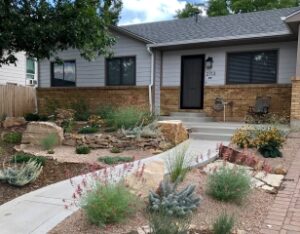 5 Things to Prepare before a Landscape Design Consultation