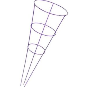 StarBrite HD Tomato Cage