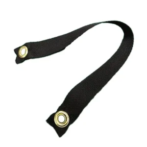 Dewitt Nylon Tree Strap 2.75" x 20" (Dewitt Sling)