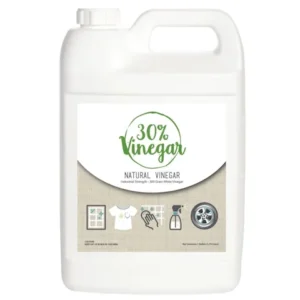 Sanco 30% Vinegar