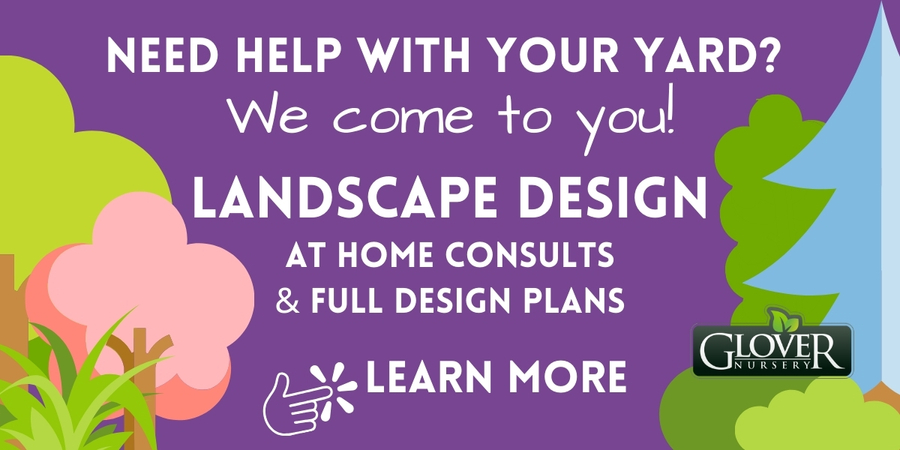 Need help with your yard?