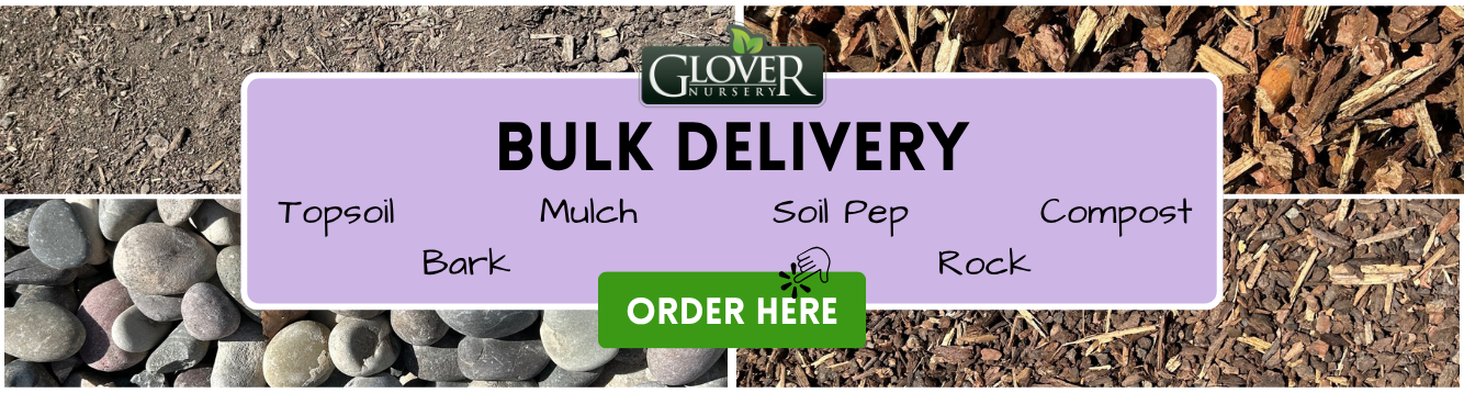 Bulk Delivery