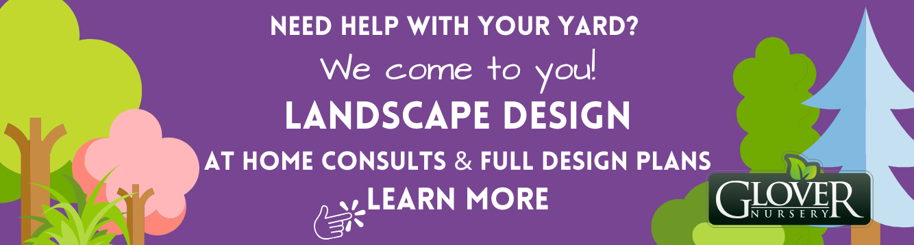 Need help with your yard?