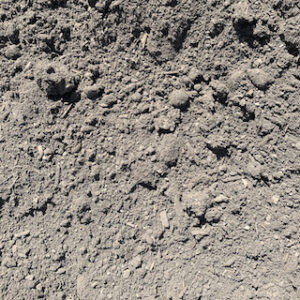 Garden Soil