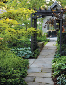 5 Things to Prepare before a Landscape Design Consultation
