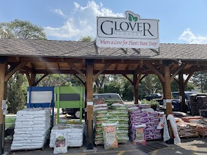 Glover Nursery place picture